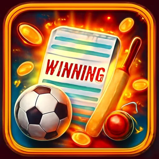 EX66 APK অনুমতি স্ক্রিন
