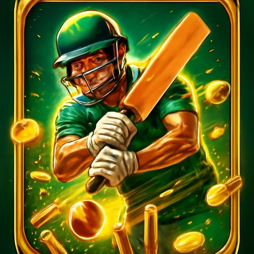 EX66 bKash টপ-আপ স্ক্রিন