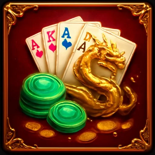 EX66 bonus offer card
