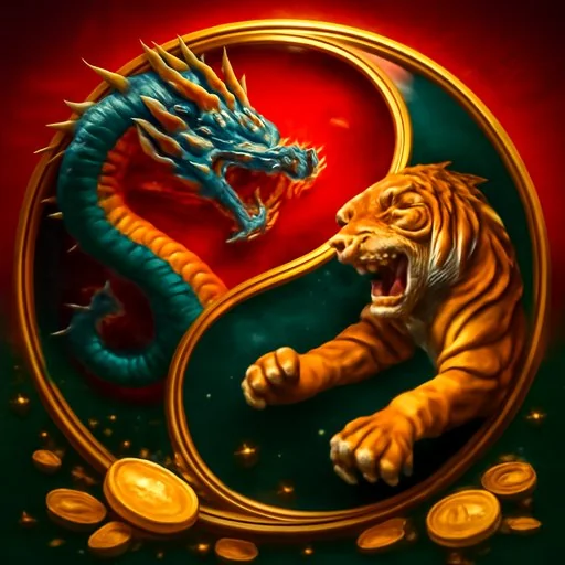 EX66 যাচাই কাগজপত্র